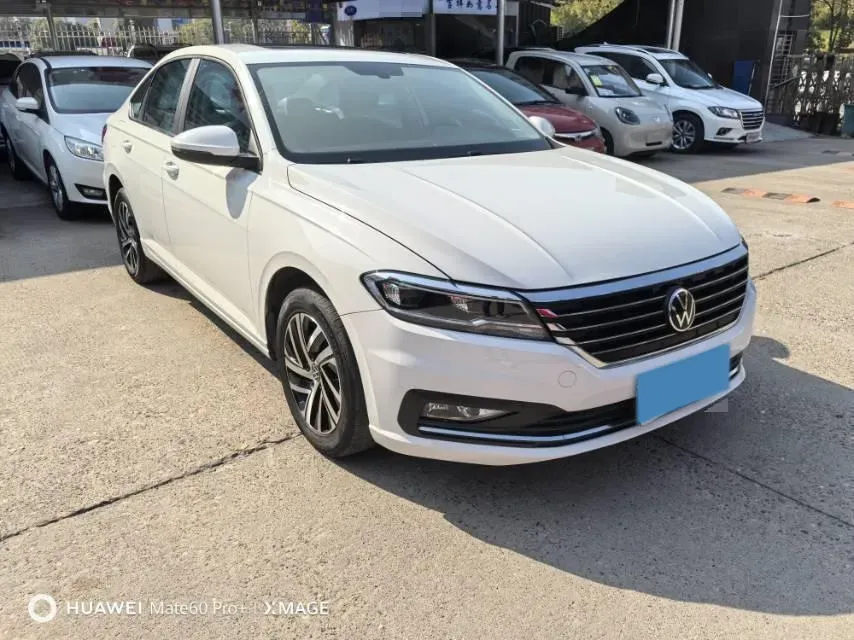 2022 Buick Verano 1.5T 184HP L4 CVT,autocango,china used car exporter,china ev exporter,chinese used car exporter,chinese used ev exporter