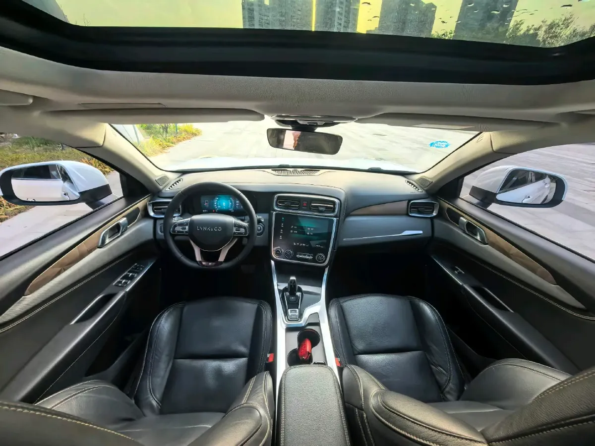 2017 Foton Tunland 2.8T 177HP L4 6AT,autocango,china used car exporter,china ev exporter,chinese used car exporter,chinese used ev exporter