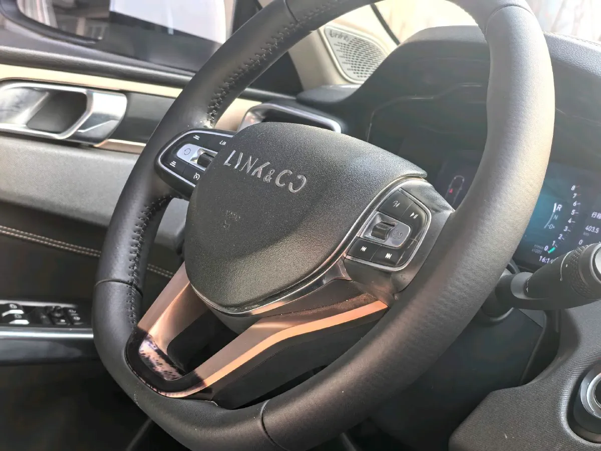 2017 Foton Tunland 2.8T 177HP L4 6AT,autocango,china used car exporter,china ev exporter,chinese used car exporter,chinese used ev exporter