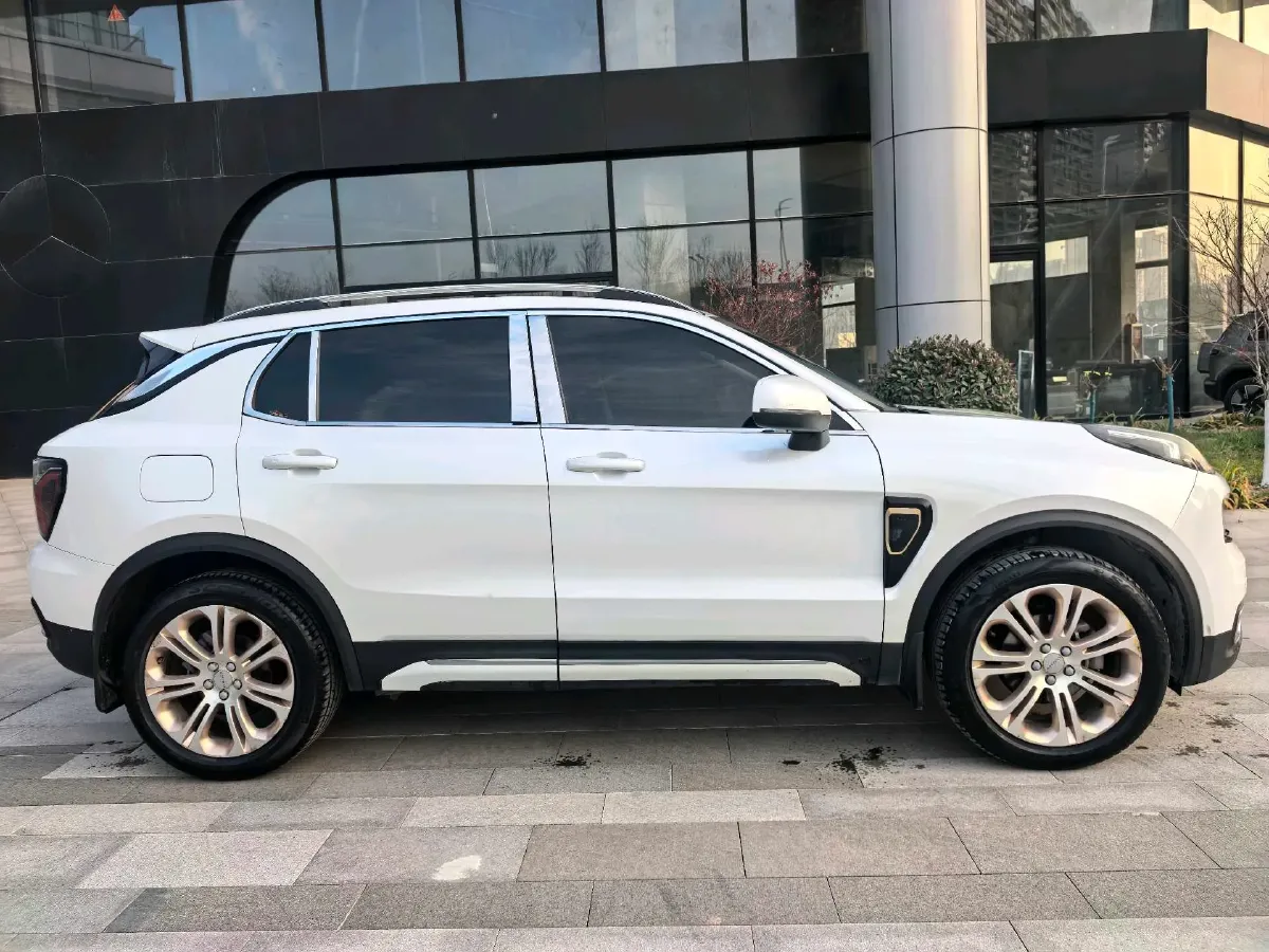 2017 Foton Tunland 2.8T 177HP L4 6AT,autocango,china used car exporter,china ev exporter,chinese used car exporter,chinese used ev exporter