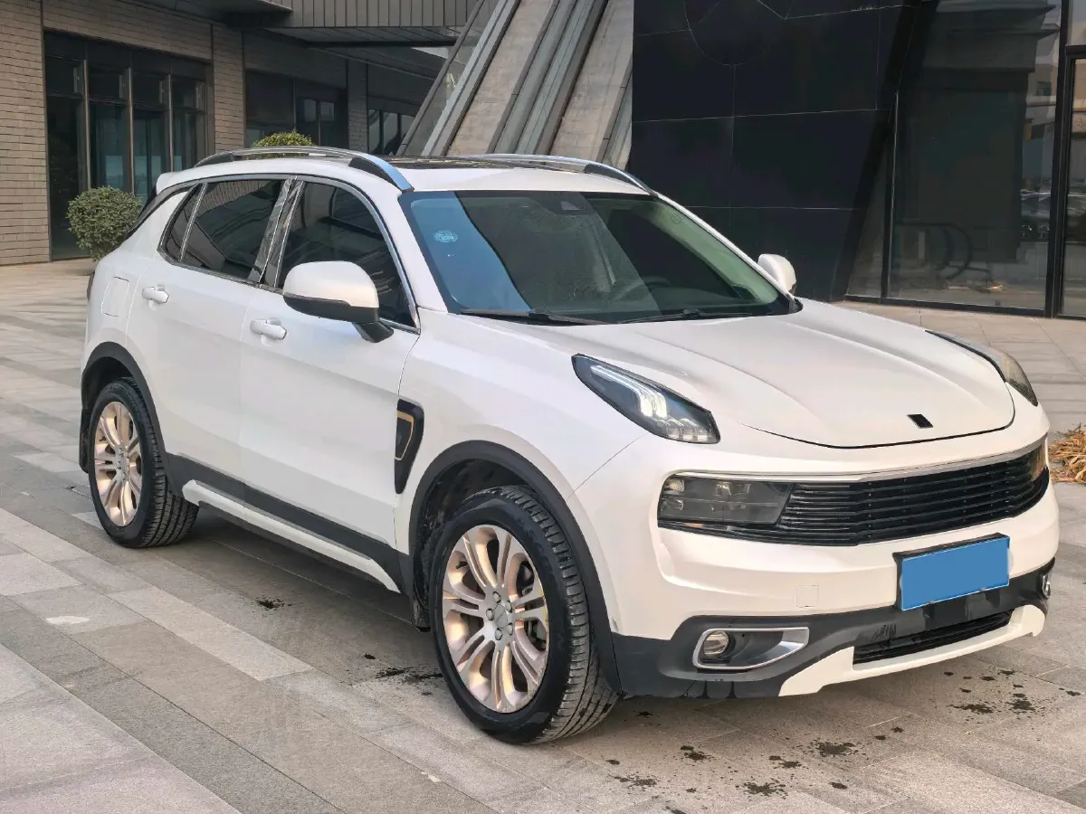 2017 Foton Tunland 2.8T 177HP L4 6AT,autocango,china used car exporter,china ev exporter,chinese used car exporter,chinese used ev exporter