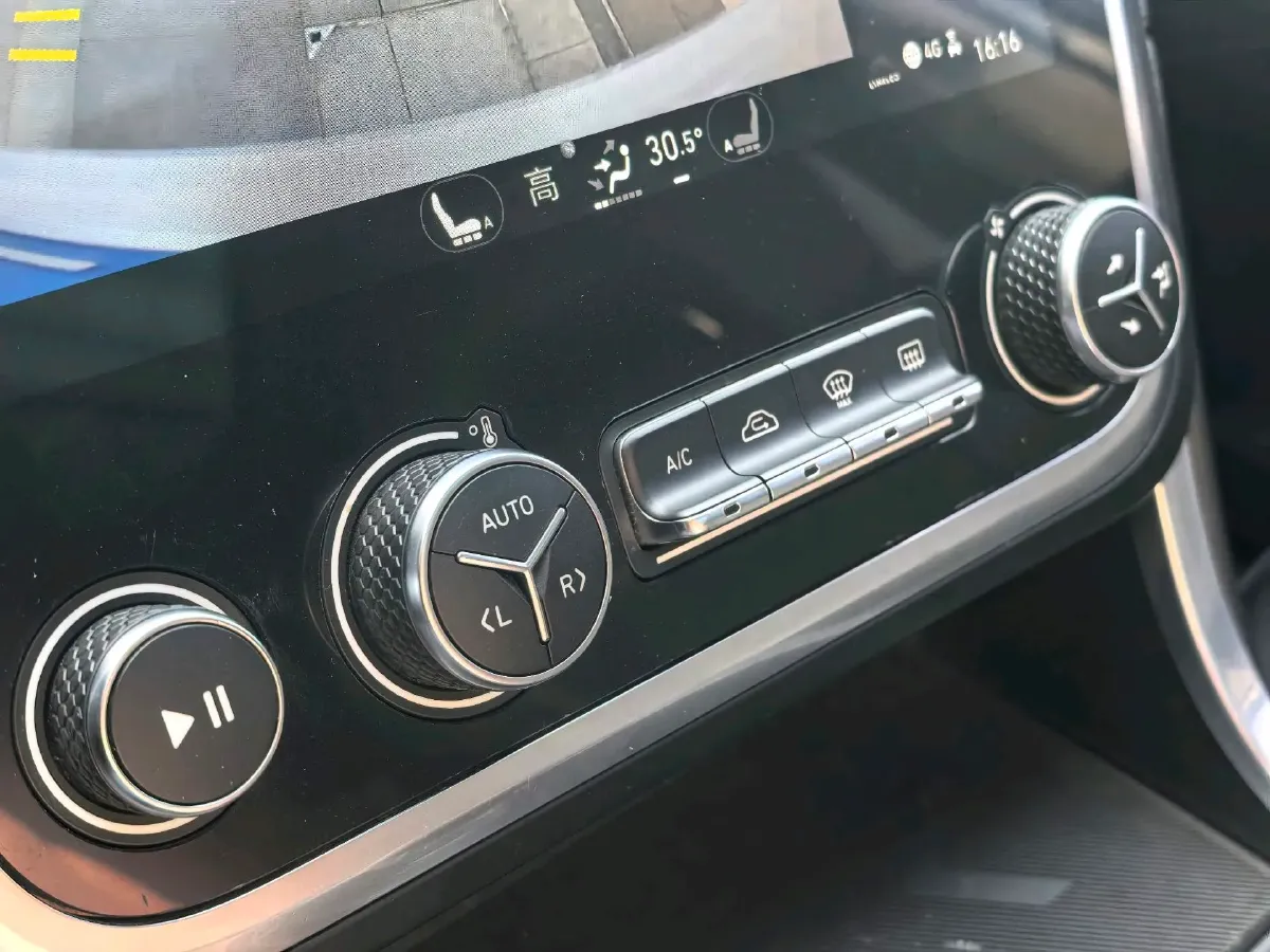 2017 Foton Tunland 2.8T 177HP L4 6AT,autocango,china used car exporter,china ev exporter,chinese used car exporter,chinese used ev exporter