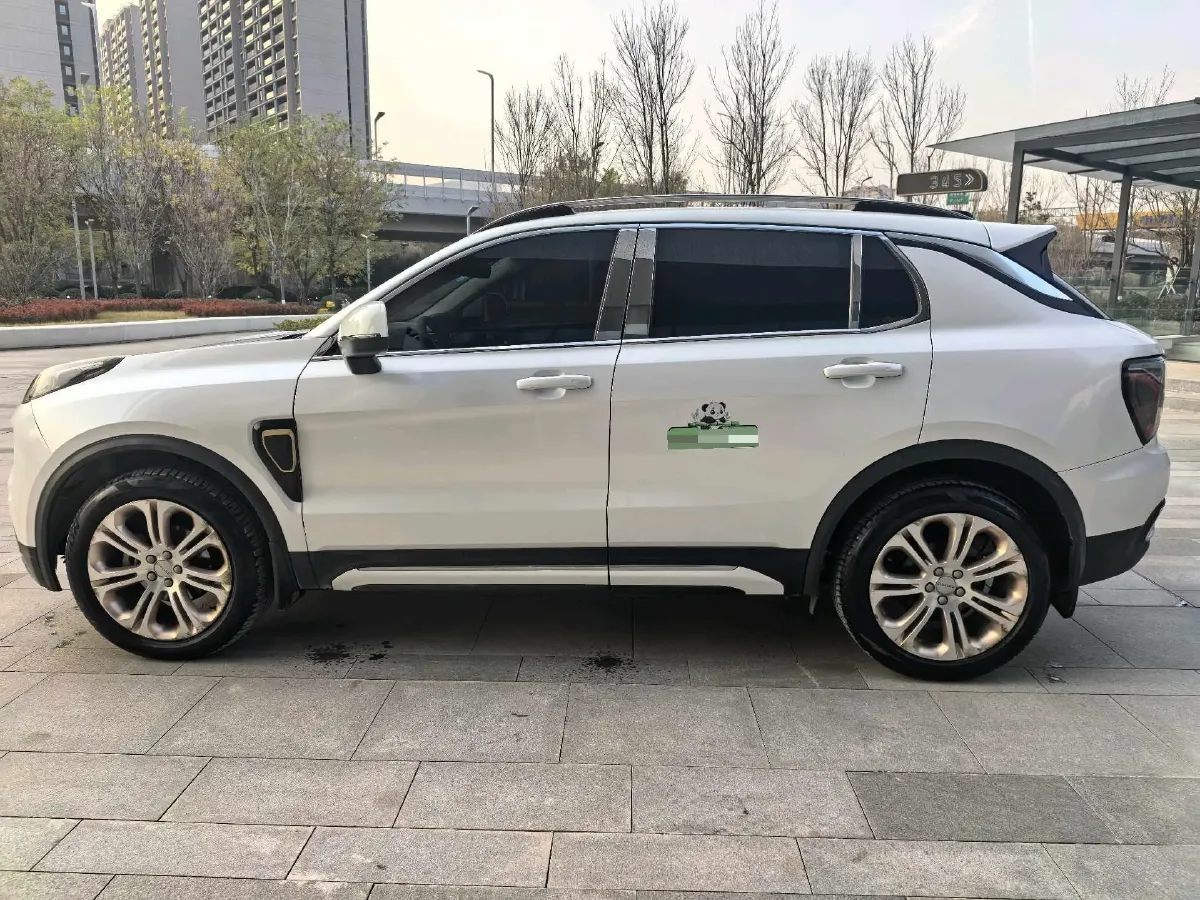 2017 Foton Tunland 2.8T 177HP L4 6AT,autocango,china used car exporter,china ev exporter,chinese used car exporter,chinese used ev exporter