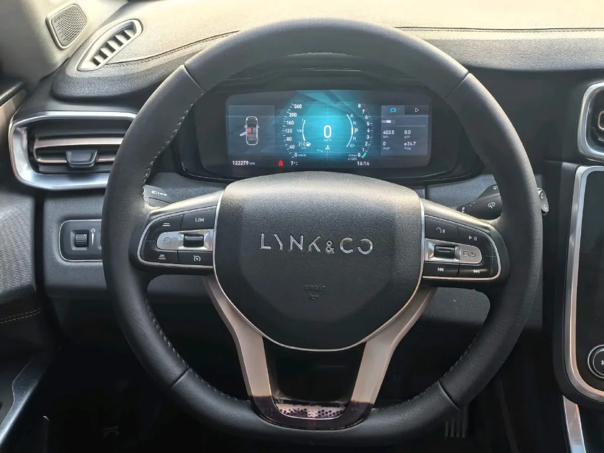 2017 Foton Tunland 2.8T 177HP L4 6AT,autocango,china used car exporter,china ev exporter,chinese used car exporter,chinese used ev exporter