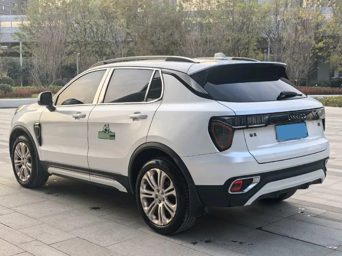 2017 Foton Tunland 2.8T 177HP L4 6AT,autocango,china used car exporter,china ev exporter,chinese used car exporter,chinese used ev exporter