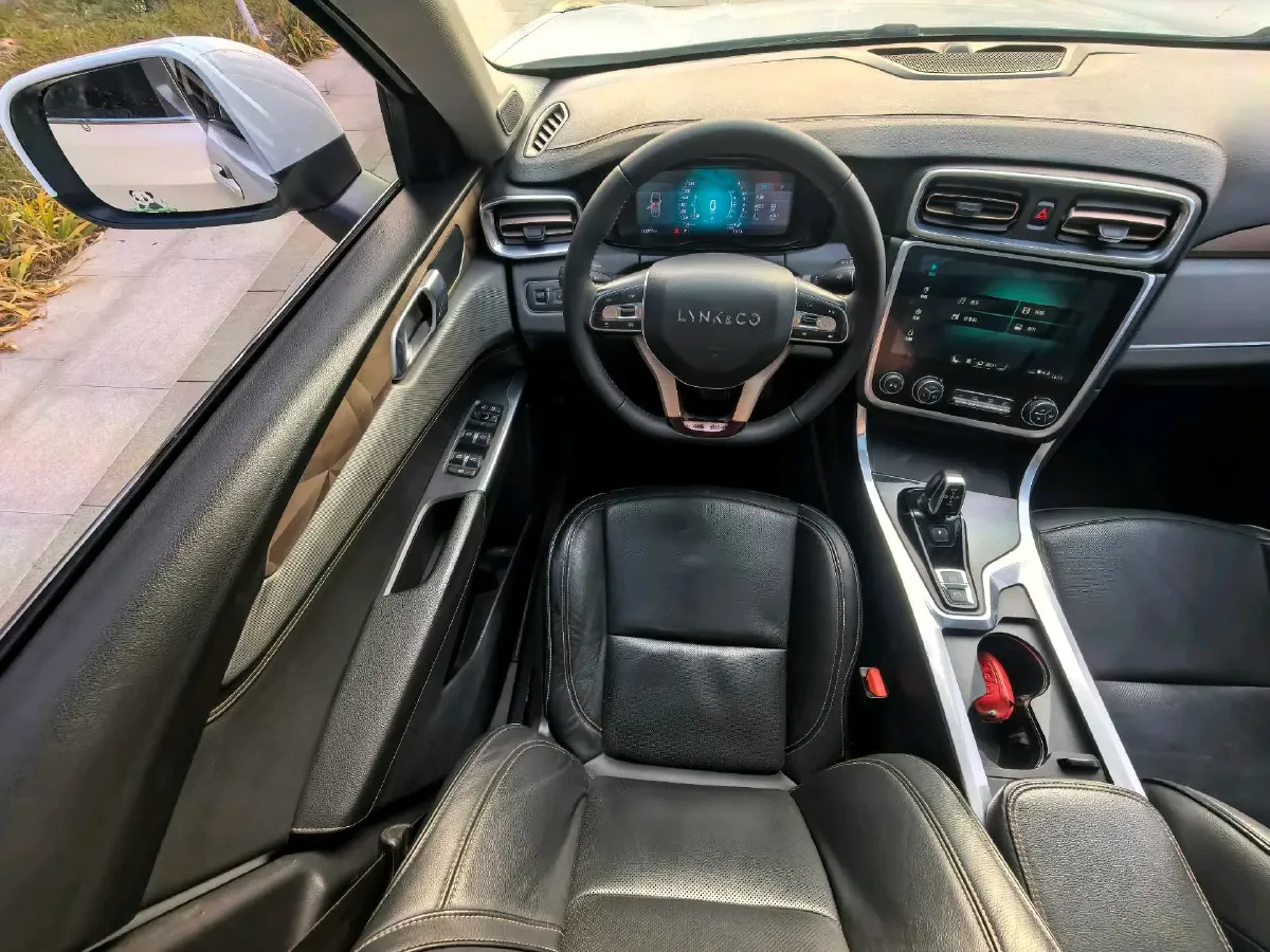 2017 Foton Tunland 2.8T 177HP L4 6AT,autocango,china used car exporter,china ev exporter,chinese used car exporter,chinese used ev exporter