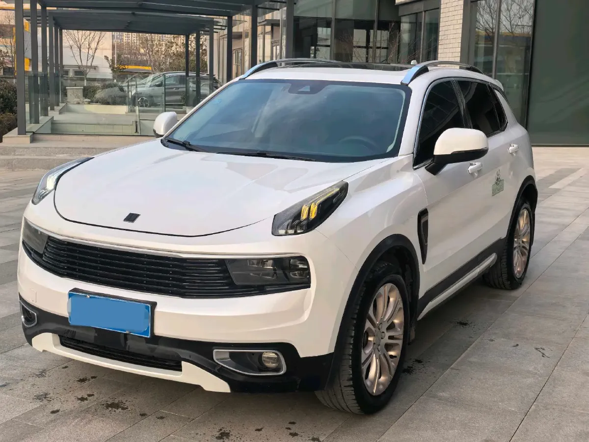 2017 Foton Tunland 2.8T 177HP L4 6AT,autocango,china used car exporter,china ev exporter,chinese used car exporter,chinese used ev exporter