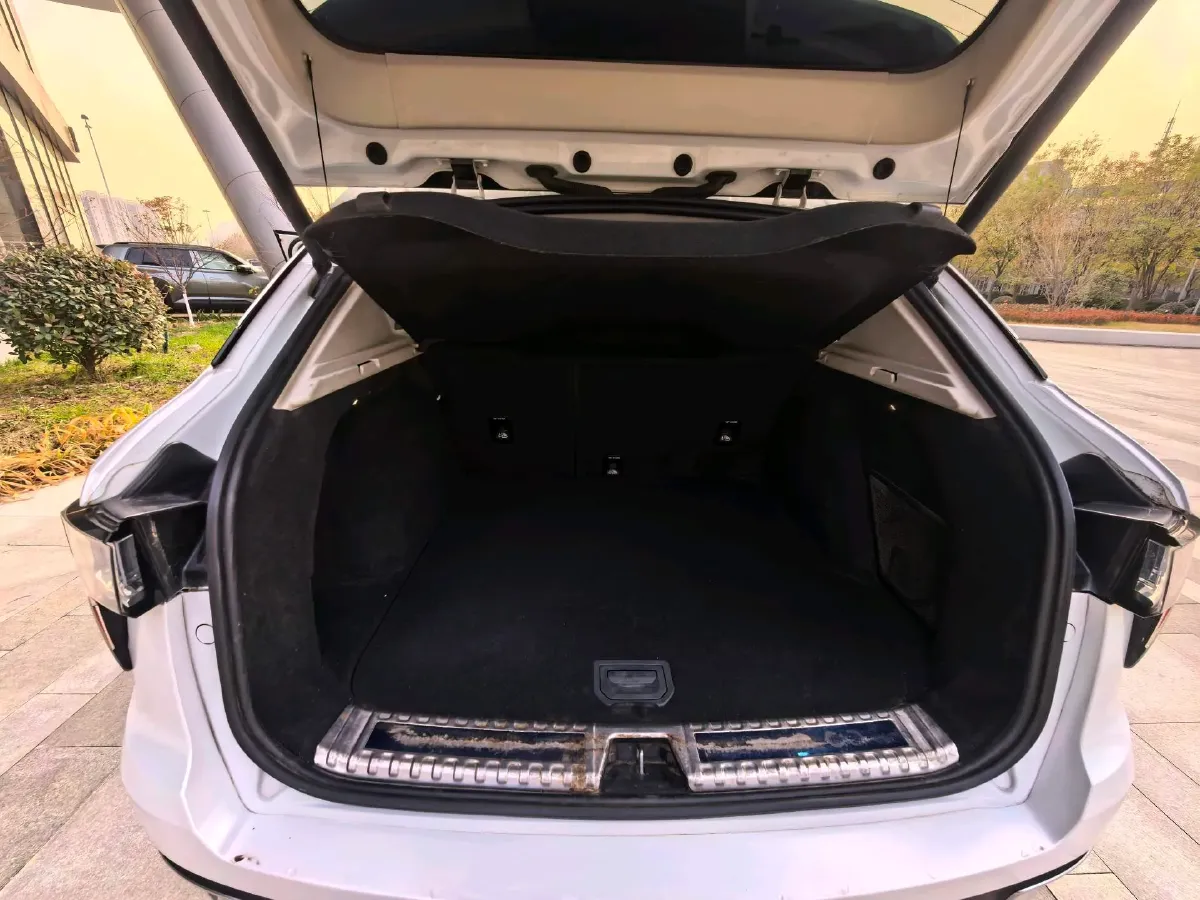 2017 Foton Tunland 2.8T 177HP L4 6AT,autocango,china used car exporter,china ev exporter,chinese used car exporter,chinese used ev exporter