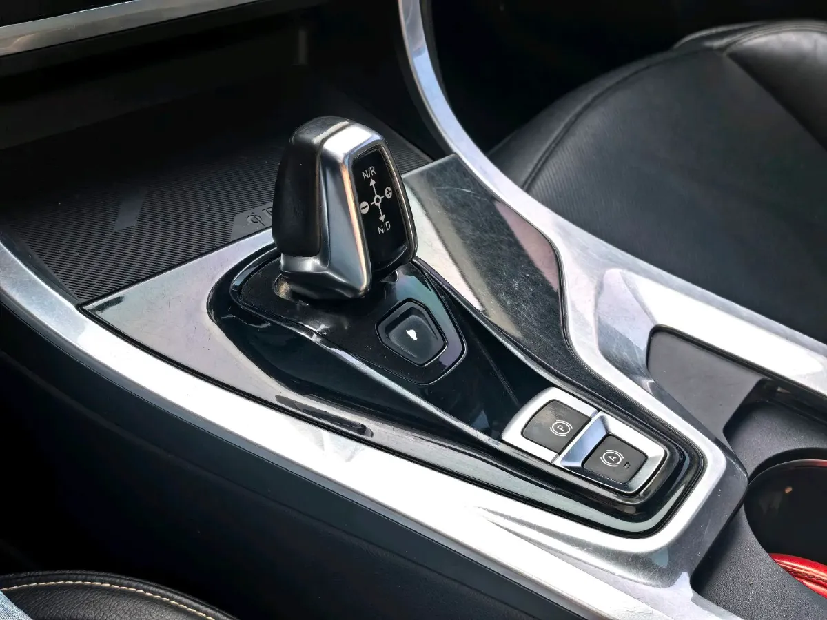 2017 Foton Tunland 2.8T 177HP L4 6AT,autocango,china used car exporter,china ev exporter,chinese used car exporter,chinese used ev exporter