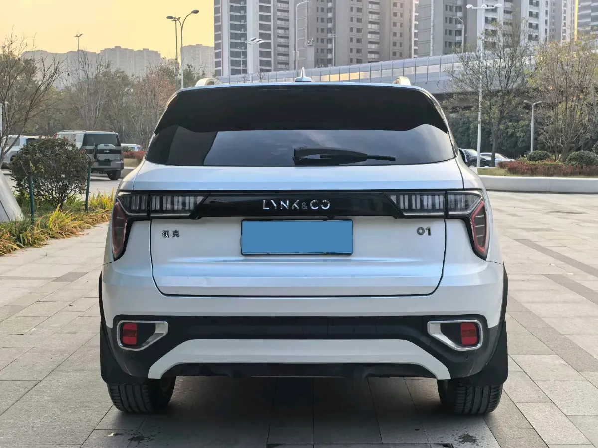 2017 Foton Tunland 2.8T 177HP L4 6AT,autocango,china used car exporter,china ev exporter,chinese used car exporter,chinese used ev exporter