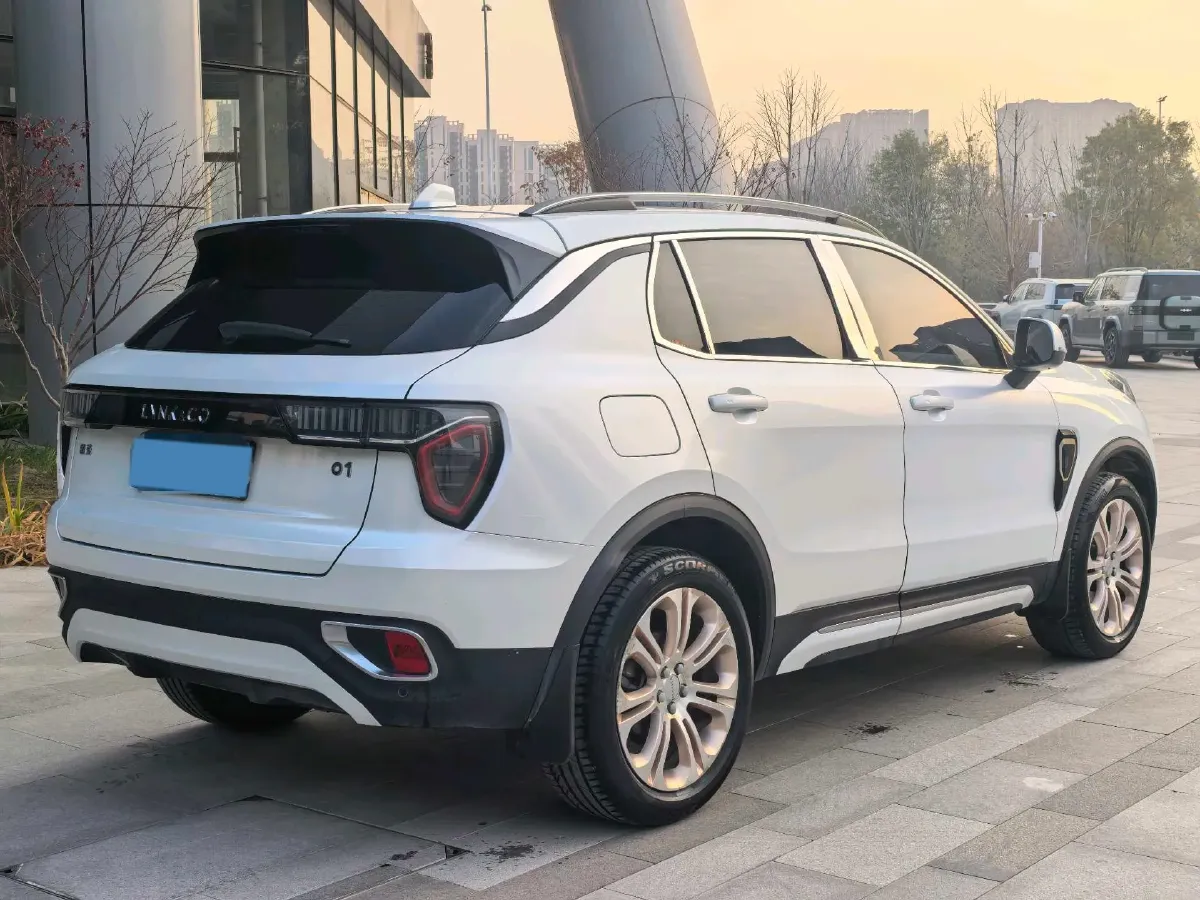 2017 Foton Tunland 2.8T 177HP L4 6AT,autocango,china used car exporter,china ev exporter,chinese used car exporter,chinese used ev exporter