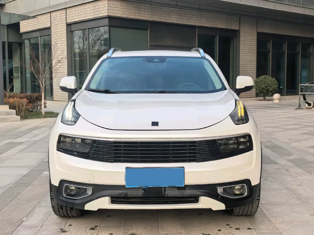 2017 Foton Tunland 2.8T 177HP L4 6AT,autocango,china used car exporter,china ev exporter,chinese used car exporter,chinese used ev exporter