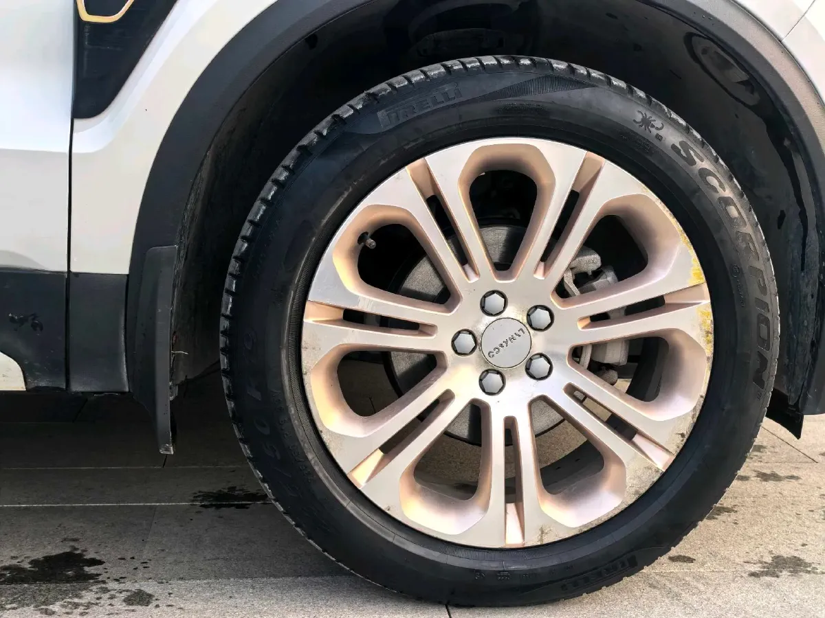 2017 Foton Tunland 2.8T 177HP L4 6AT,autocango,china used car exporter,china ev exporter,chinese used car exporter,chinese used ev exporter