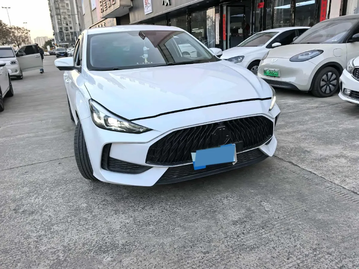 2021 MG 5 1.5L 120HP L4 CVT,autocango,china used car exporter,china ev exporter,chinese used car exporter,chinese used ev exporter
