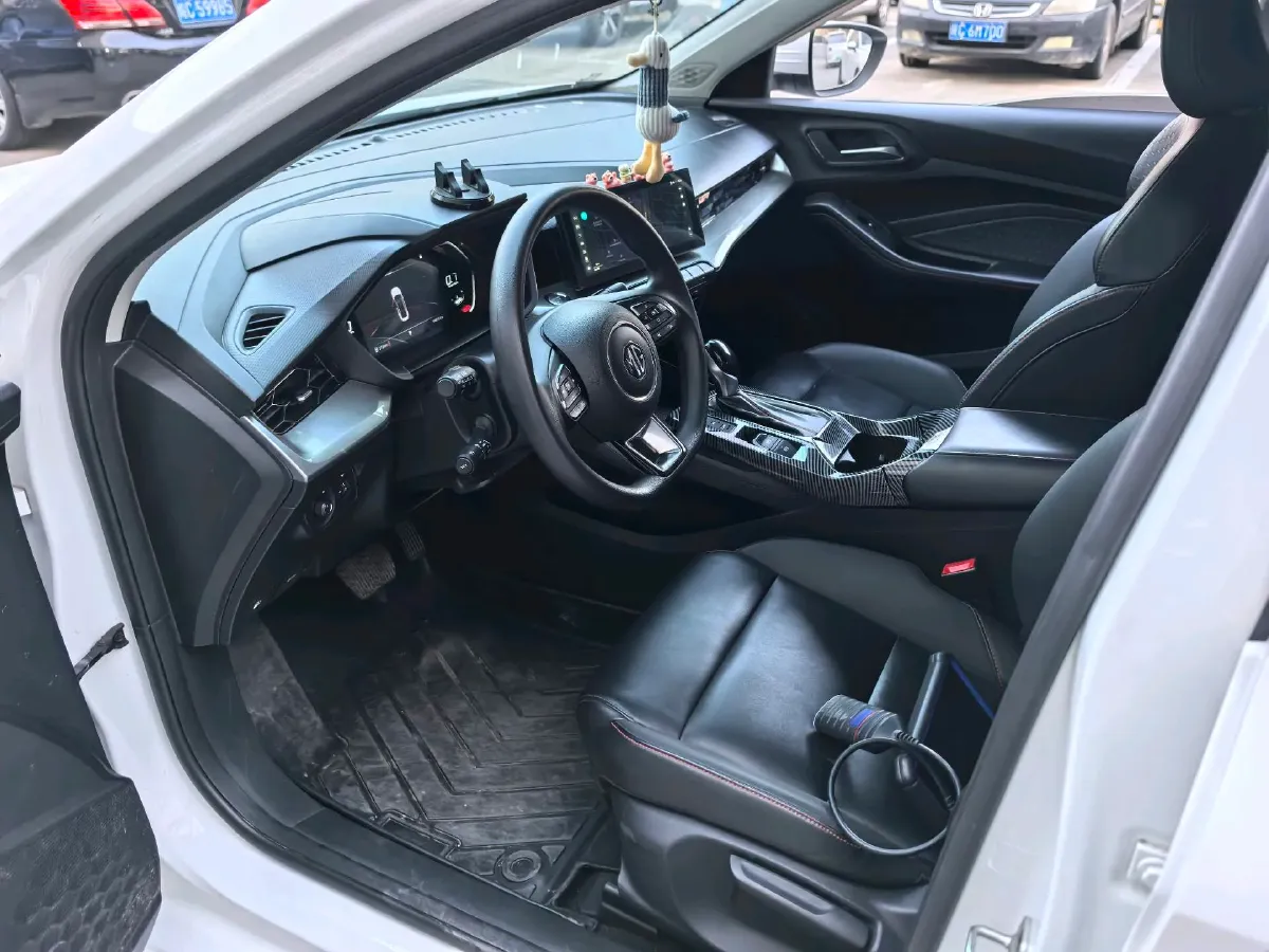 2021 MG 5 1.5L 120HP L4 CVT,autocango,china used car exporter,china ev exporter,chinese used car exporter,chinese used ev exporter