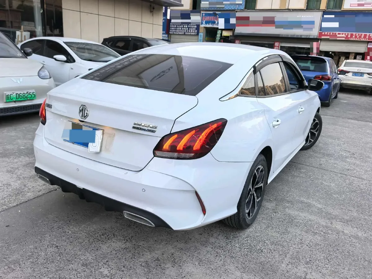 2021 MG 5 1.5L 120HP L4 CVT,autocango,china used car exporter,china ev exporter,chinese used car exporter,chinese used ev exporter