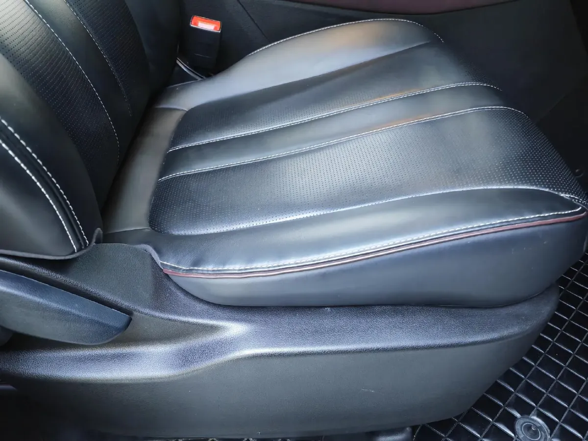 2023 GAC Trumpchi M6 1.5T 177HP L4 7DCT,autocango,china used car exporter,china ev exporter,chinese used car exporter,chinese used ev exporter