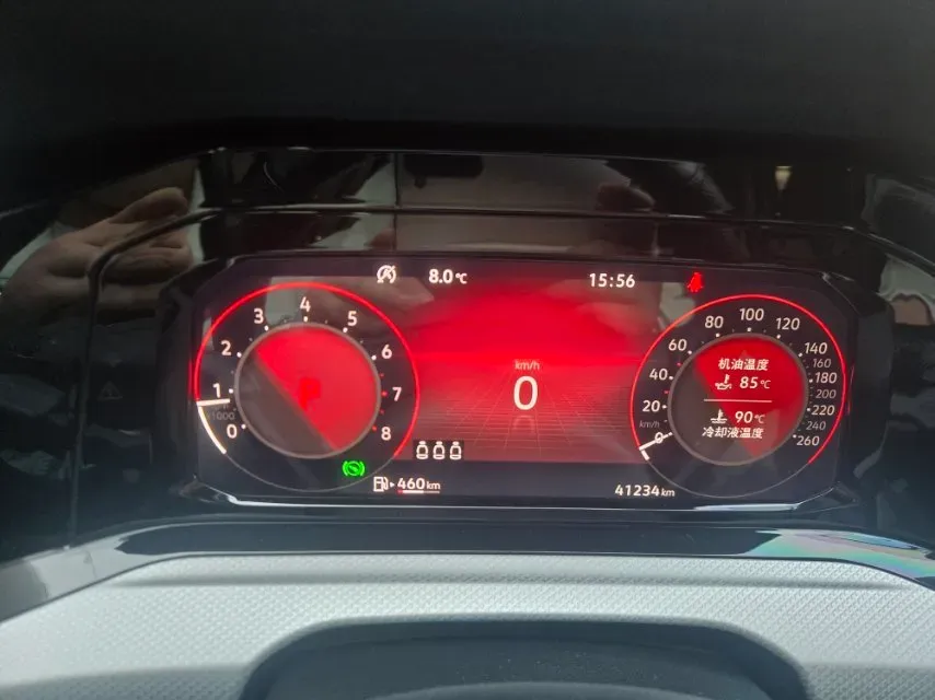 2021 Volkswagen Golf 1.4T 150HP L4 7DCT,autocango,china used car exporter,china ev exporter,chinese used car exporter,chinese used ev exporter