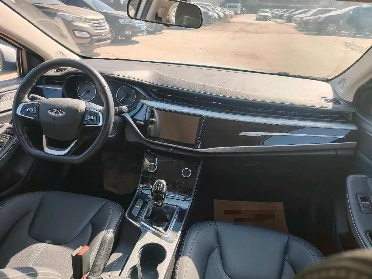 2021 Chery Arrizo 5 1.5L 116HP L4 5MT,autocango,china used car exporter,china ev exporter,chinese used car exporter,chinese used ev exporter