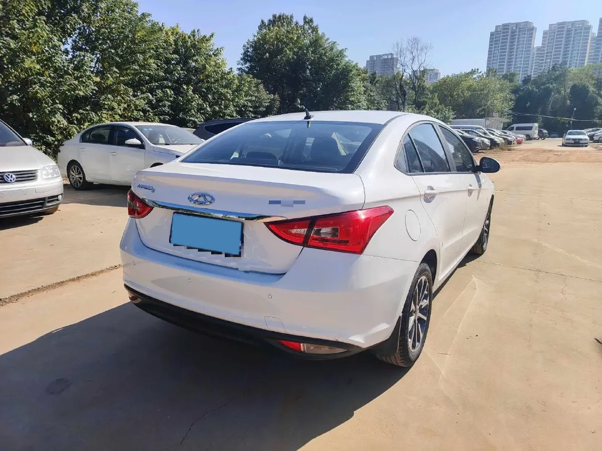 2021 Chery Arrizo 5 1.5L 116HP L4 5MT,autocango,china used car exporter,china ev exporter,chinese used car exporter,chinese used ev exporter