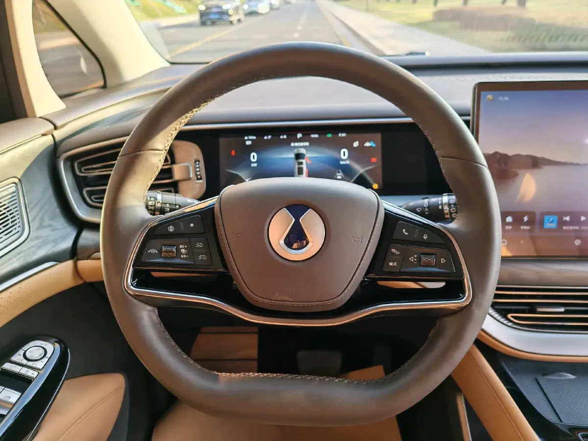 2024 Denza D9 1.5T 139HP L4 E-CVT PHEV 40KWH,autocango,china used car exporter,china ev exporter,chinese used car exporter,chinese used ev exporter