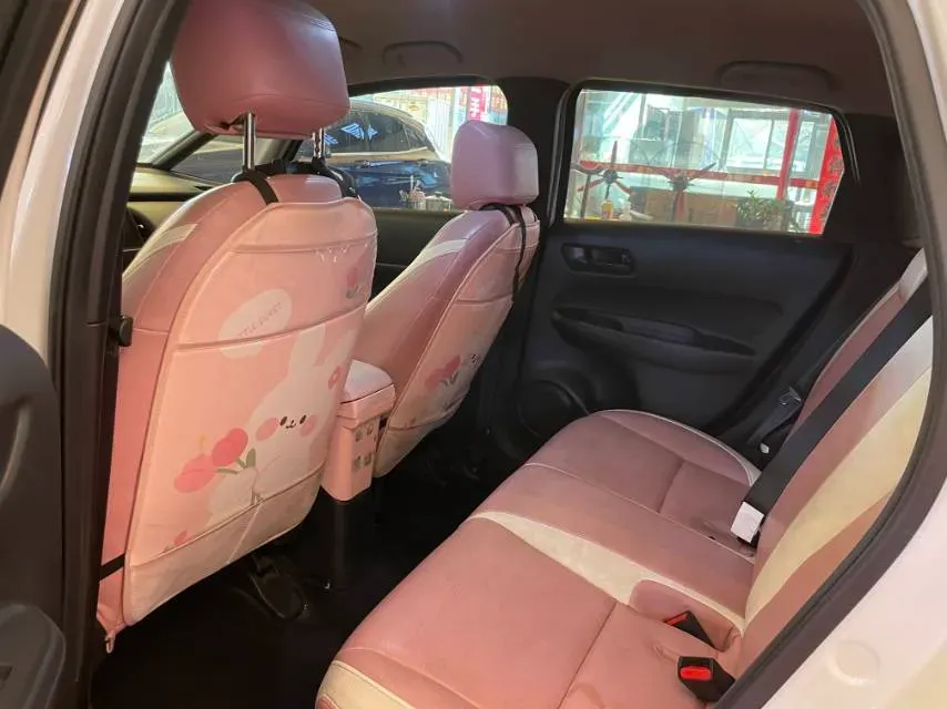 2024 Honda Fit 1.5L 124HP L4 CVT,autocango,china used car exporter,china ev exporter,chinese used car exporter,chinese used ev exporter