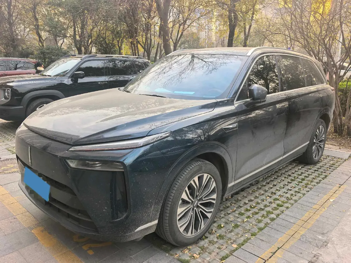 2023 WEY BlueMountain 1.5T 154HP L4 2DHT PHEV 44.5KWH,autocango,china used car exporter,china ev exporter,chinese used car exporter,chinese used ev exporter