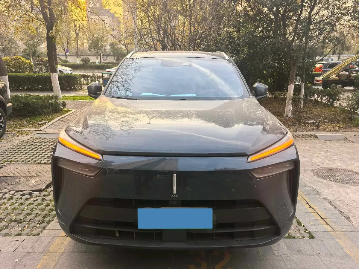 2023 WEY BlueMountain 1.5T 154HP L4 2DHT PHEV 44.5KWH,autocango,china used car exporter,china ev exporter,chinese used car exporter,chinese used ev exporter
