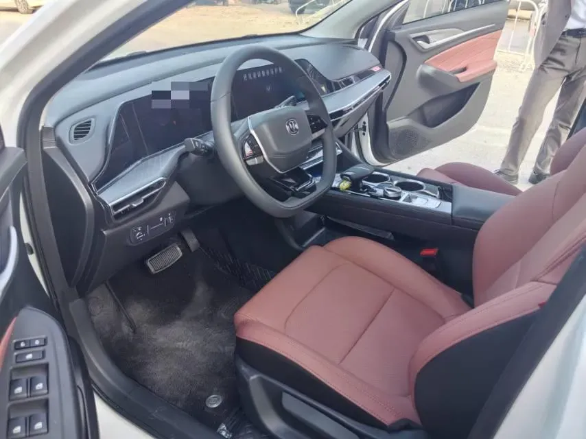 2025 ChangAn Eado 1.4T 160HP L4 7DCT,autocango,china used car exporter,china ev exporter,chinese used car exporter,chinese used ev exporter