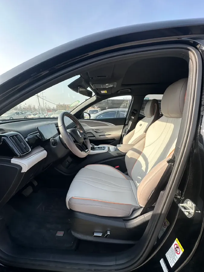 2024 BYD Song Pro 1.5L 110HP L4 E-CVT PHEV 18.3KWH,autocango,china used car exporter,china ev exporter,chinese used car exporter,chinese used ev exporter