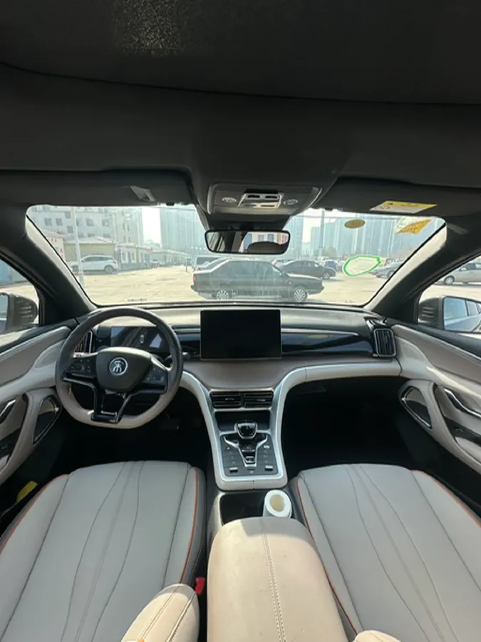 2024 BYD Song Pro 1.5L 110HP L4 E-CVT PHEV 18.3KWH,autocango,china used car exporter,china ev exporter,chinese used car exporter,chinese used ev exporter