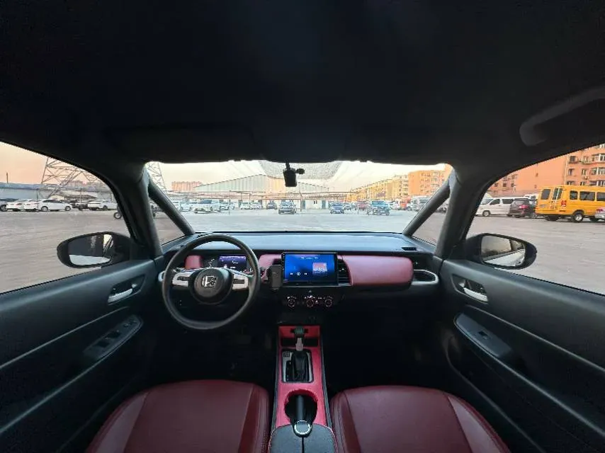 2022 Honda Fit 1.5L 131HP L4 CVT,autocango,china used car exporter,china ev exporter,chinese used car exporter,chinese used ev exporter