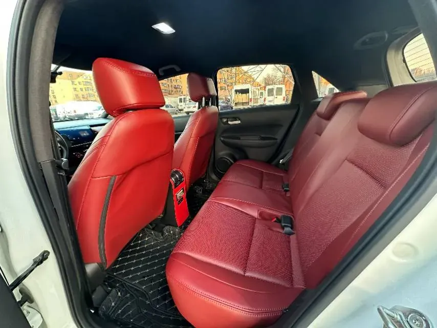 2022 Honda Fit 1.5L 131HP L4 CVT,autocango,china used car exporter,china ev exporter,chinese used car exporter,chinese used ev exporter