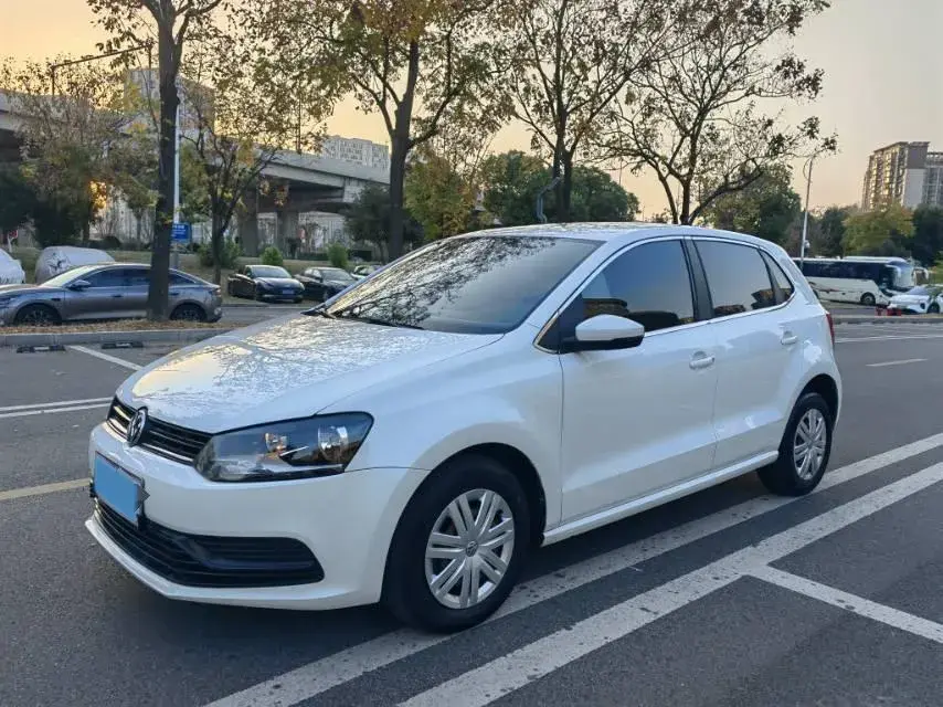 2018 ChangAn Eado 1.6L 128HP L4 6AT