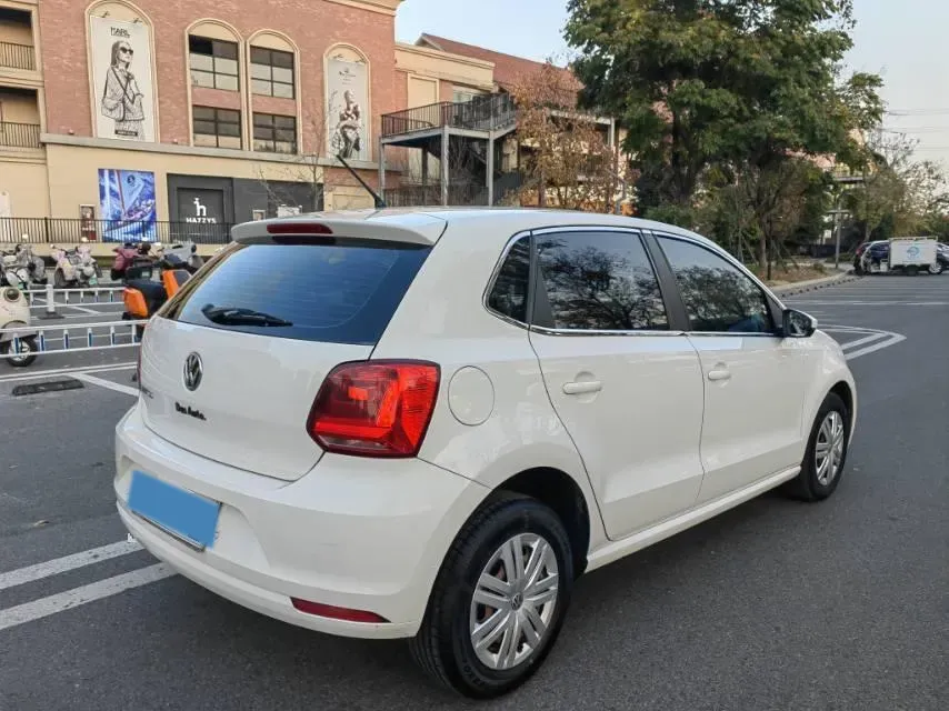 2018 ChangAn Eado 1.6L 128HP L4 6AT,autocango,china used car exporter,china ev exporter,chinese used car exporter,chinese used ev exporter