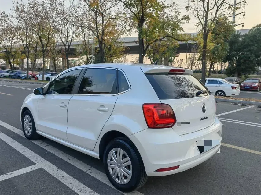 2018 ChangAn Eado 1.6L 128HP L4 6AT,autocango,china used car exporter,china ev exporter,chinese used car exporter,chinese used ev exporter