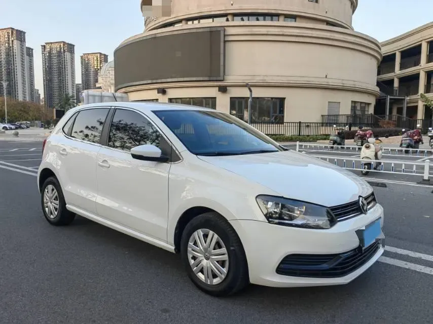 2018 ChangAn Eado 1.6L 128HP L4 6AT,autocango,china used car exporter,china ev exporter,chinese used car exporter,chinese used ev exporter