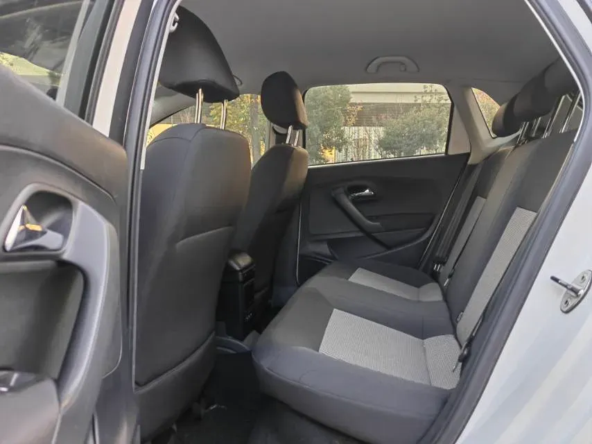 2018 ChangAn Eado 1.6L 128HP L4 6AT,autocango,china used car exporter,china ev exporter,chinese used car exporter,chinese used ev exporter