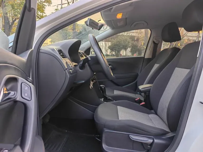 2018 ChangAn Eado 1.6L 128HP L4 6AT,autocango,china used car exporter,china ev exporter,chinese used car exporter,chinese used ev exporter