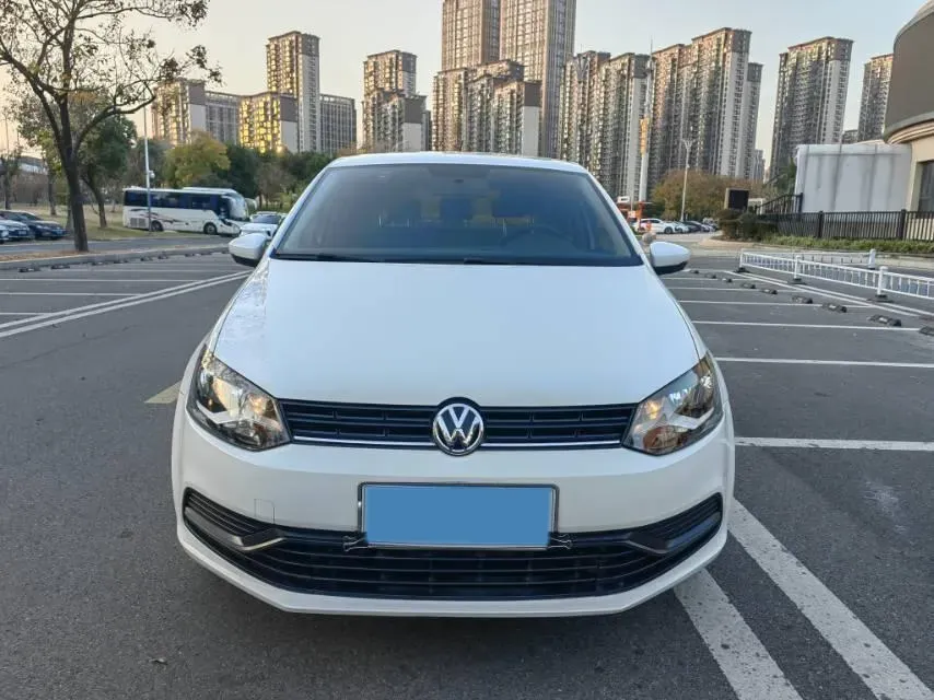 2018 ChangAn Eado 1.6L 128HP L4 6AT,autocango,china used car exporter,china ev exporter,chinese used car exporter,chinese used ev exporter