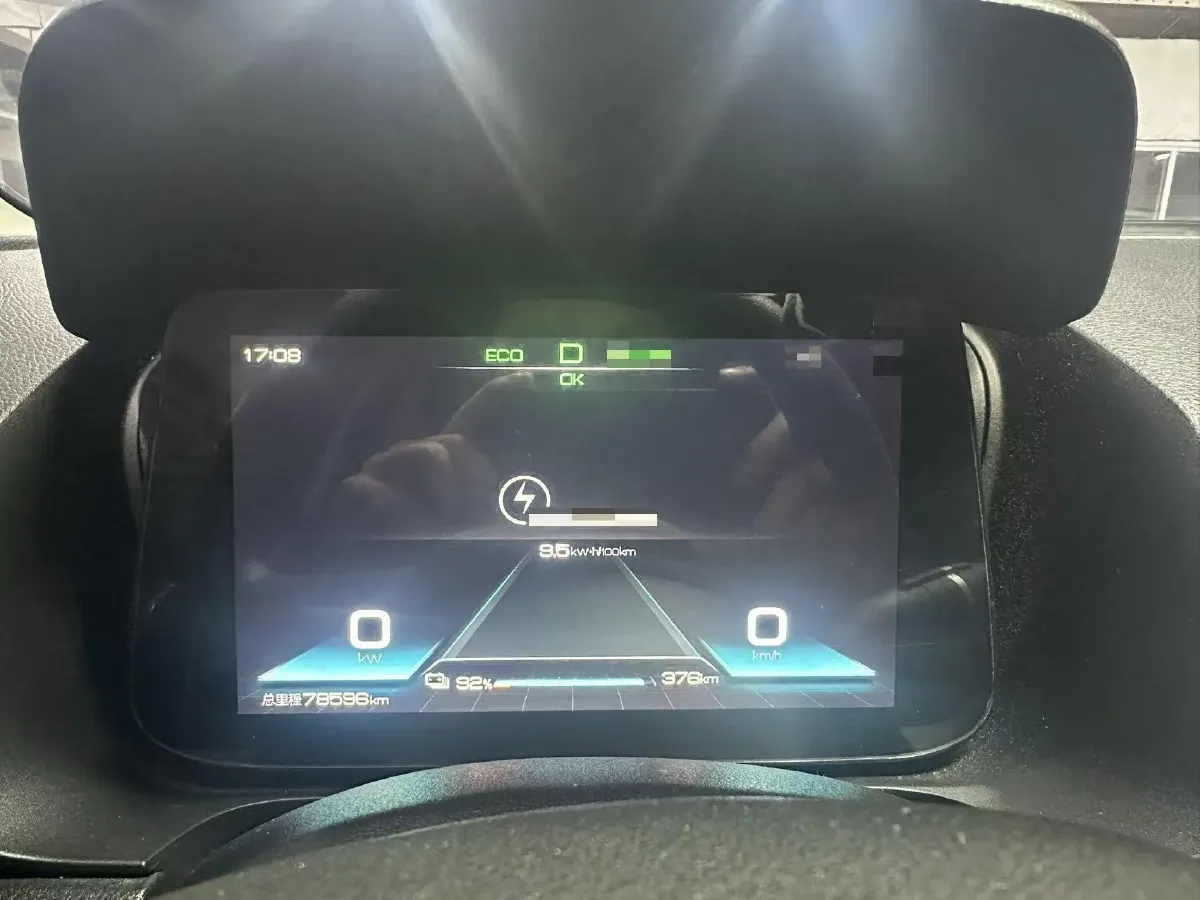 2019 BYD e2 BEV 47.3KWH,autocango,china used car exporter,china ev exporter,chinese used car exporter,chinese used ev exporter