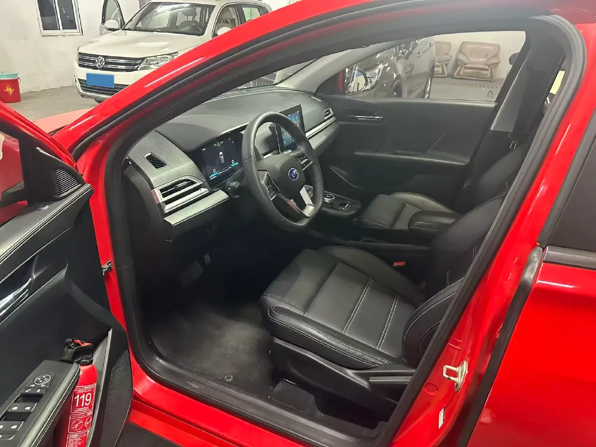 2019 BYD e2 BEV 47.3KWH,autocango,china used car exporter,china ev exporter,chinese used car exporter,chinese used ev exporter