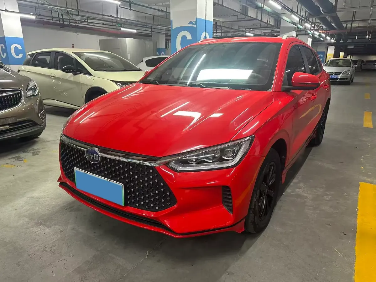 2019 BYD e2 BEV 47.3KWH,autocango,china used car exporter,china ev exporter,chinese used car exporter,chinese used ev exporter