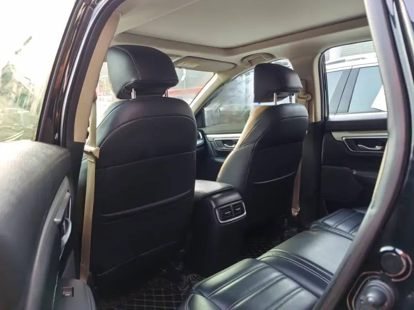 2021 Honda CR-V 1.5T 193HP L4 CVT,autocango,china used car exporter,china ev exporter,chinese used car exporter,chinese used ev exporter