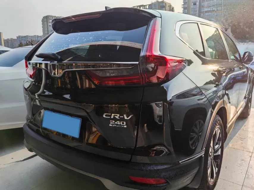 2021 Honda CR-V 1.5T 193HP L4 CVT,autocango,china used car exporter,china ev exporter,chinese used car exporter,chinese used ev exporter