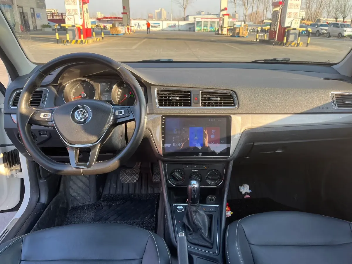 2017 Buick Excelle 1.5L 114HP L4 6AT,autocango,china used car exporter,china ev exporter,chinese used car exporter,chinese used ev exporter