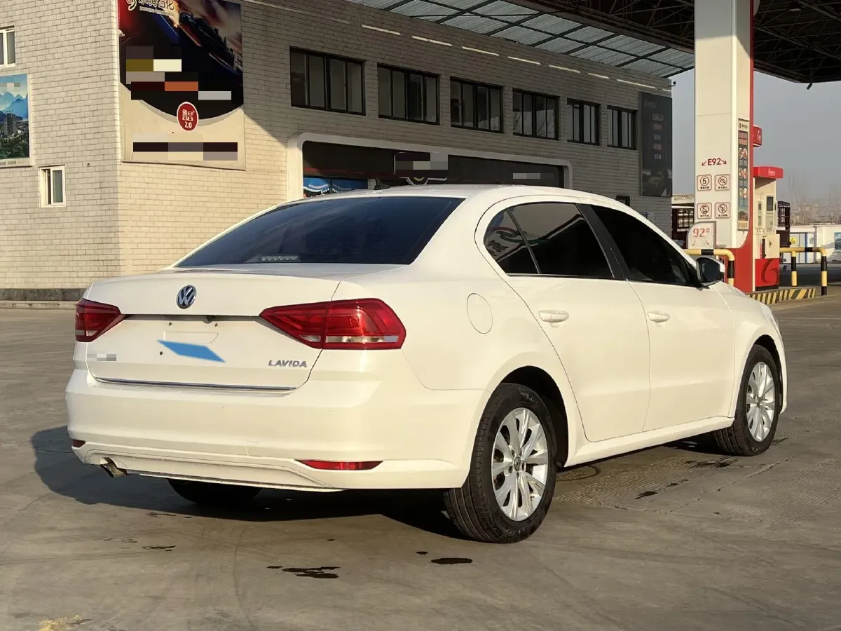 2017 Buick Excelle 1.5L 114HP L4 6AT,autocango,china used car exporter,china ev exporter,chinese used car exporter,chinese used ev exporter