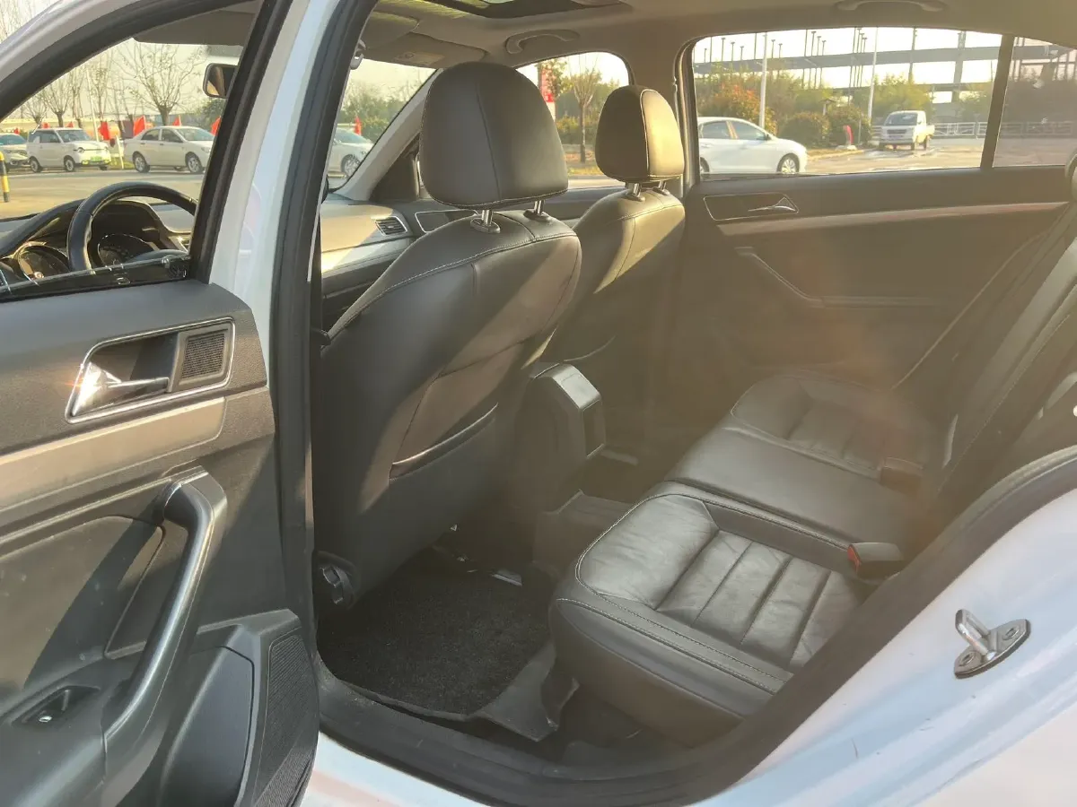 2017 Buick Excelle 1.5L 114HP L4 6AT,autocango,china used car exporter,china ev exporter,chinese used car exporter,chinese used ev exporter