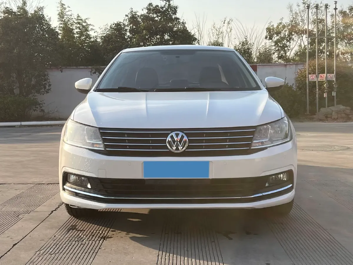 2017 Buick Excelle 1.5L 114HP L4 6AT,autocango,china used car exporter,china ev exporter,chinese used car exporter,chinese used ev exporter