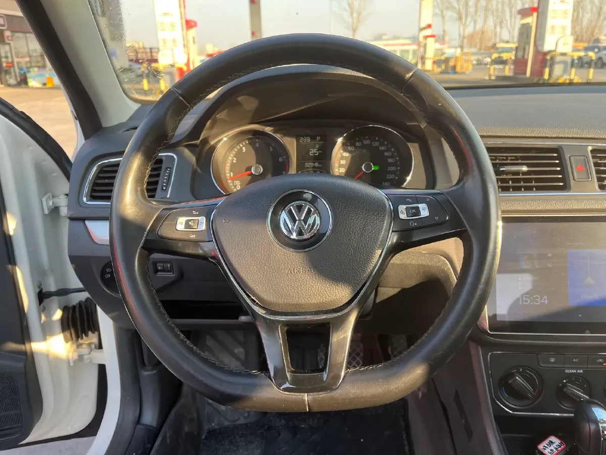 2017 Buick Excelle 1.5L 114HP L4 6AT,autocango,china used car exporter,china ev exporter,chinese used car exporter,chinese used ev exporter